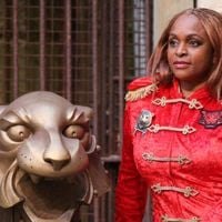 France 3 va tourner un épisode de "Meurtres à…" dans Fort Boyard