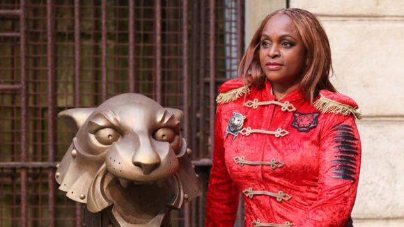 France 3 va tourner un épisode de "Meurtres à…" dans Fort Boyard