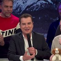 Audiences : Un pic à 52% de PDA pour le biathlon... Excellent bilan pour les Jeux olympiques d'hiver de Milan-Cortina 2026 sur France 2 et France 3