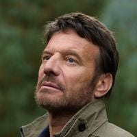 "Ce serait dommage de s'arrêter maintenant" : Samuel Le Bihan n'envisage pas (encore) de quitter son personnage phare d'"Alex Hugo"