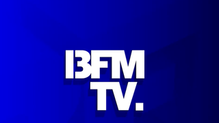 "Pour l'info, faites le 13" : BFMTV dévoile son nouveau logo et lance une grande campagne de communication avant son changement de numérotation sur la TNT
