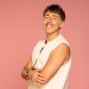 Robin, 24 ans, candidat de "Secret Story" 2026