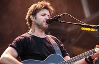 La bande-annonce de la mini-série documentaire "De rockstar à tueur : Le cas Cantat", disponible sur Netflix