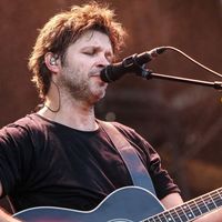 "Le cas Cantat" : La justice décide de rouvrir une enquête sur le suicide de l'ex-compagne de Bertrand Cantat après avoir visionné le documentaire de Netflix