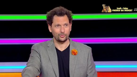 Audiences pré-access : "La roue de la fortune" en grande forme sur M6, gros coup de mou pour "Ici tout commence"