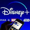 "Nous sommes déçus et partageons la frustration de nos clients" : Mauvaise nouvelle pour les abonnés de Disney+ en France