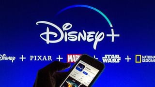 "Nous sommes déçus et partageons la frustration de nos clients" : Mauvaise nouvelle pour les abonnés de Disney+ en France