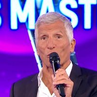 "N’oubliez pas les paroles !" : Quels maestros s’affronteront ce soir à 21h pour les "six matches décisifs" des Masters 2025 ?