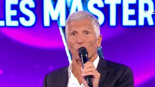 "N’oubliez pas les paroles !" : Quels maestros s’affronteront ce soir à 21h pour les "six matches décisifs" des Masters 2025 ?