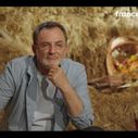 Audiences dimanche : Record spectaculaire pour le "20 Heures" d'Anne-Claire Coudray sur TF1, "Un dimanche à la campagne" et Frédéric Lopez s'effondrent sur France 2