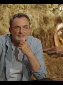 Audiences dimanche : Record spectaculaire pour le "20 Heures" d'Anne-Claire Coudray sur TF1, "Un dimanche à la campagne" et Frédéric Lopez s'effondrent sur France 2