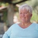 Audiences dimanche : Quel score pour les rentrées de "Un dimanche à la campagne", "Les Enfants de la télé" et "Sept à Huit" avec Mimie Mathy ?