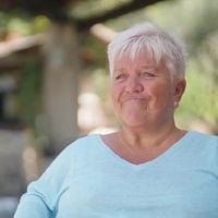 Audiences dimanche : Quel score pour les rentrées de "Un dimanche à la campagne", "Les Enfants de la télé" et "Sept à Huit" avec Mimie Mathy ?