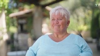 Audiences dimanche : Quel score pour les rentrées de "Un dimanche à la campagne", "Les Enfants de la télé" et "Sept à Huit" avec Mimie Mathy ?