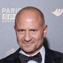 Rolf Heinz, directeur général du groupe "L'Équipe", visé par une motion de défiance votée à près de 84% par les salariés