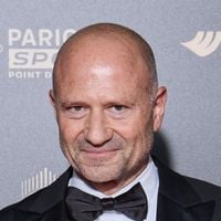 Rolf Heinz, directeur général du groupe "L'Équipe", visé par une motion de défiance votée à près de 84% par les salariés