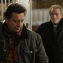 Audiences : La fiction "Un père idéal" avec Eddy Mitchell et Laurent Gerra a-t-elle signé un nouveau carton sur France 2 ?
