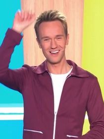 Audiences pré-access : "Slam" avec Théo Curin et "Duels en familles" avec Cyril Féraud bondissent sur France 3 mais "Questions pour un champion" n'en profite pas