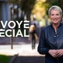 Manifestations du 17 octobre : France 2 bouleverse la programmation d’"Envoyé spécial" ce jeudi