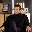 "Ça a été compliqué" : Karine Le Marchand révèle avoir eu du mal à "trouver des réalisateurs" qui voulaient tourner le portrait de Jordan Bardella dans "Une ambition intime" sur M6