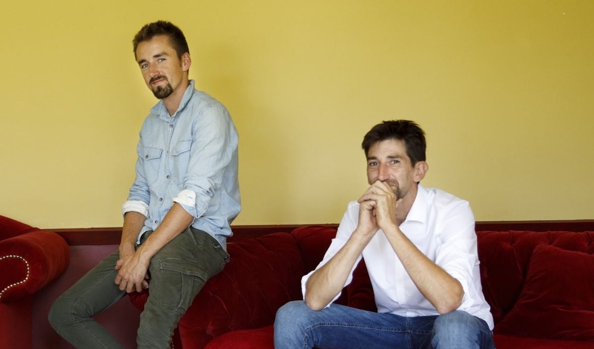 Mauvaise nouvelle pour les fans de "L'Amour est dans le pré" : M6 bouleverse la programmation de la saison 21