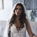 Mariage ou divorce ? Découvrez le (vrai) bilan amoureux de "Mariés au premier regard" 2025 sur M6