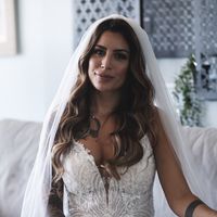 Mariage ou divorce ? Découvrez le (vrai) bilan amoureux de "Mariés au premier regard" 2025 sur M6