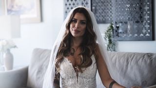 Mariage ou divorce ? Découvrez le (vrai) bilan amoureux de "Mariés au premier regard" 2025 sur M6