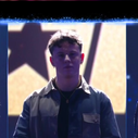 "Star Academy" : Qui de Mélina, Noémie ou Kylian a remporté l’immunité ce 31 octobre ?