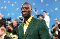 La bande-annonce de "Le Passage" avec Omar Sy