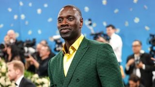 Box-office : "Vaiana" détrône "Toy Story 5", les deux volets de "La bataille de Gaulle" dépassent les 3 millions d'entrées, flop pour le dernier film avec Omar Sy