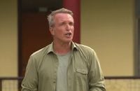 L'interview de Stéphane Rotenberg pour Puremédias.