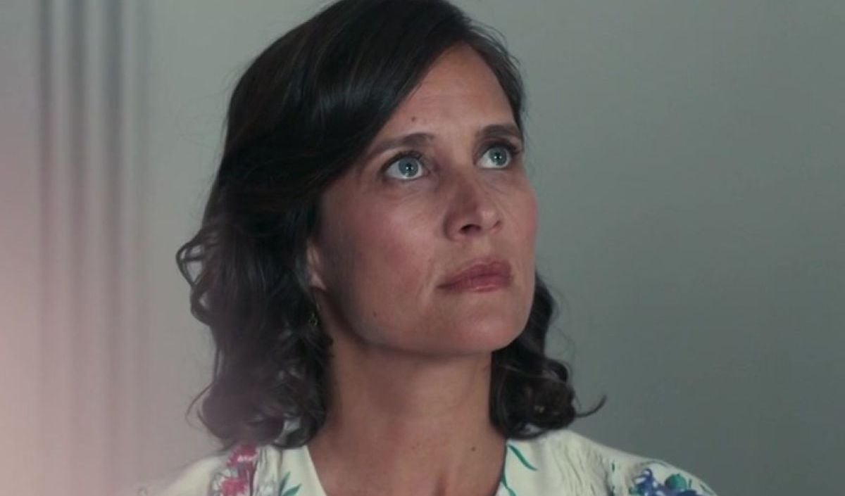Audiences : Quel score pour le final de "L'été 36", la saga d'époque de TF1 avec Julie de Bona et Sofia Essaïdi ?