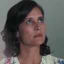 Audiences : Quel score pour le final de "L'été 36", la saga d'époque de TF1 avec Julie de Bona et Sofia Essaïdi ?