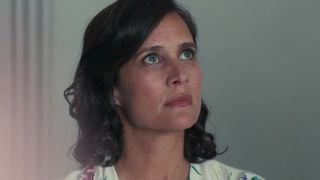 Audiences : Quel score pour le final de "L'été 36", la saga d'époque de TF1 avec Julie de Bona et Sofia Essaïdi ?