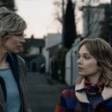 "Les évaporés" : La nouvelle série de France 2 sur les disparitions volontaires s'inspire-t-elle de faits réels ?