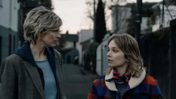 "Les évaporés" : La nouvelle série de France 2 sur les disparitions volontaires s'inspire-t-elle de faits réels ?