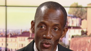 Fake news reprise par Apolline de Malherbe : Bally Bagayoko, le nouveau maire LFI de Saint-Denis, pointe une "faiblesse intellectuelle" de la journaliste