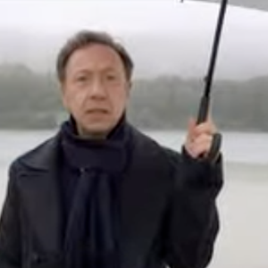 Stéphane Bern aux commandes de "La Carte aux trésors" le 4 septembre sur France 3.