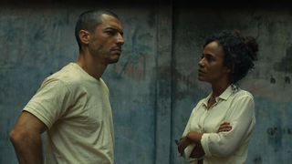 "L'Appel du Chaos" (Netflix) : C'est quoi ce thriller dérivé d’une série à succès qui s'est directement classé numéro 1 dans le monde ?