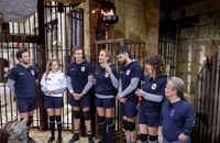 La bande-annonce du 6e épisode de "Fort Boyard" 2026