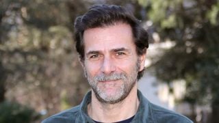 "Cat’s Eyes" : Grégory Fitoussi, absent de la saison 2, révèle pourquoi il a été remplacé par Arnaud Binard
