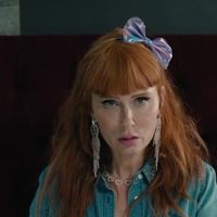 Audiences : Audrey Fleurot dans "HPI" sur TF1, Olivier Marchal dans "Meurtres à Blois" sur France 3, qui a remporté le match des fictions policières ?