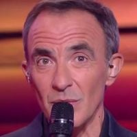 Audiences : Quel score pour la "Star Academy" sur TF1 face à la rediffusion d’un épisode du "Voyageur" sur France 3 ?