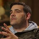 Matthieu Lartot, amputé à la suite d’un cancer du genou, va se livrer dans un documentaire bouleversant