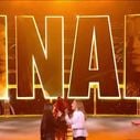 Audiences : La grande finale de la "Star Academy" entre Ambre et Léa est-elle arrivée en tête des audiences hier soir ?