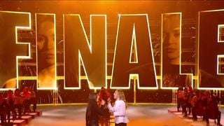 Audiences : La grande finale de la "Star Academy" entre Ambre et Léa est-elle arrivée en tête des audiences hier soir ?