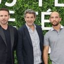 Un autre acteur emblématique d'"Un si grand soleil" arrive dans "Ici tout commence"