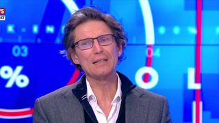 "CNews est un cloaque raciste" : L'Arcom saisie par des parlementaires pour des propos sur le maire de Saint-Denis diffusées à l'antenne