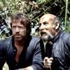 Rétro - Décès de Chuck Norris à l'âge de 86 ans - Chuck Norris;Aki Aleong Braddock : Missing in Action III (1988) Réalisateur:Aaron Norris Chuck Norris - Aki Aleong © MPP via Bestimage